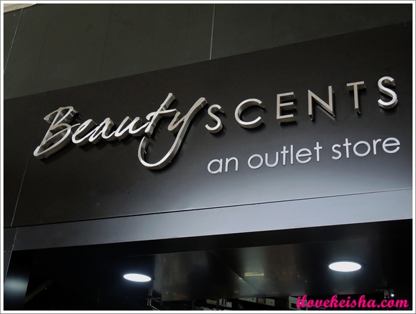 Beauty Scents Philippines 
